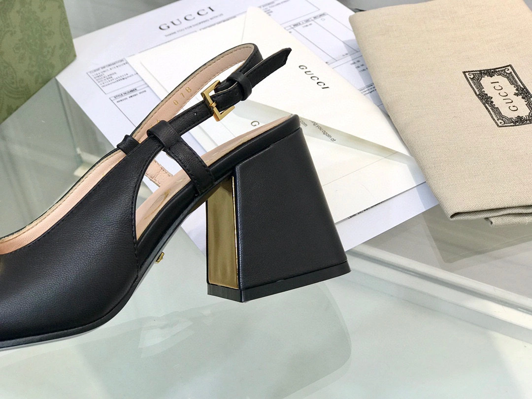coco-- 643892 C9D00 1000 Heel height7.5cm item:B-X158E2138L